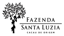 Fazenda Santa Luzia